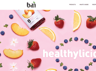 web design and development toronto